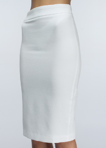 Костюм: піджак, спідниця BGL (154120067)