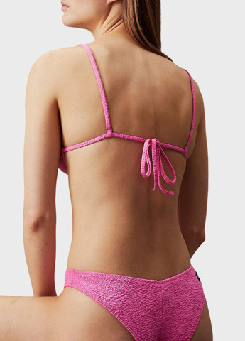 Купальні трусики Calvin Klein (327666514)