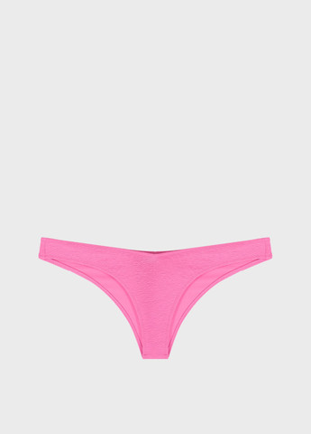 Купальні трусики Calvin Klein (327666514)