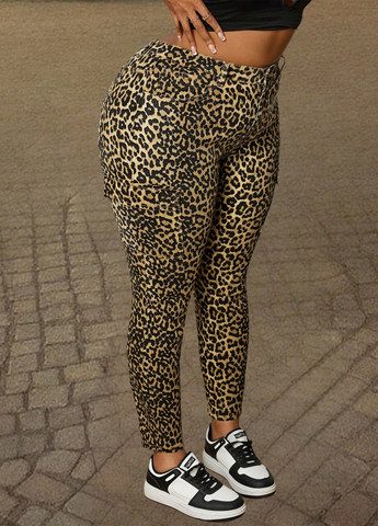 Джинси SHEIN - (341743461)