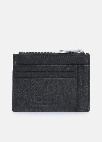 Кошелек Replay (306935334)