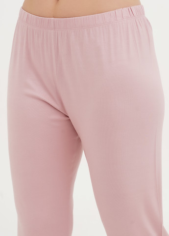 Костюм (блуза, бриджи) Cotpark (323595010)