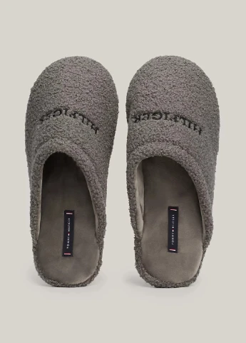 Капці Tommy Hilfiger (317874692)