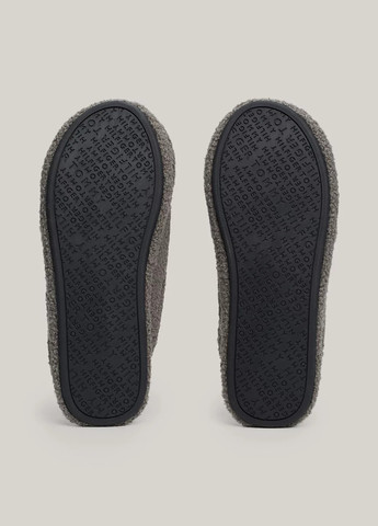 Капці Tommy Hilfiger (317874692)