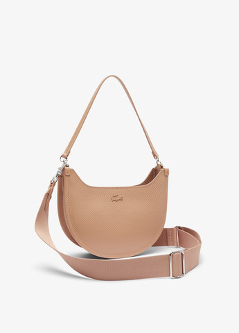 Сумка Lacoste (329629218)