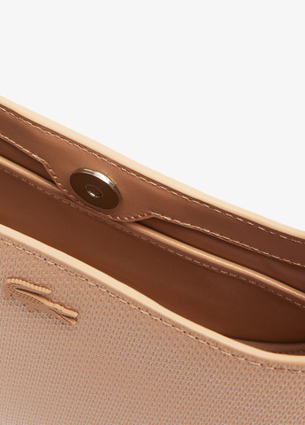 Сумка Lacoste (329629218)