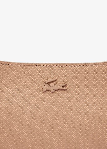 Сумка Lacoste (329629218)