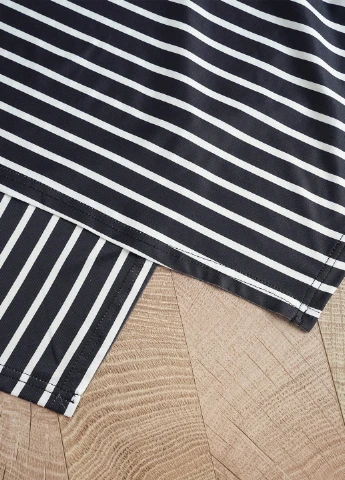 Футболка SHEIN - (325706391)