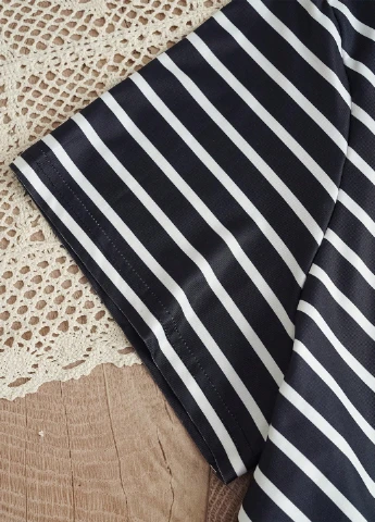 Футболка SHEIN - (325706391)
