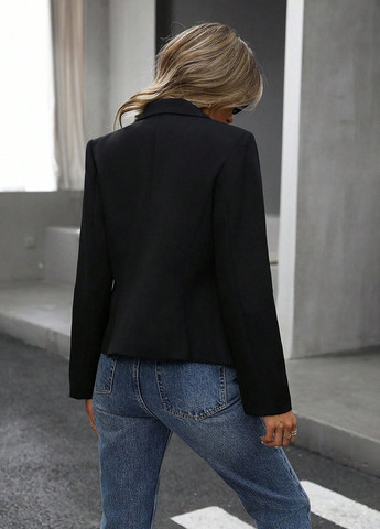 Жакет SHEIN (325114771)