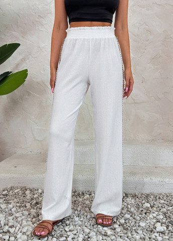 Брюки SHEIN (341100445)