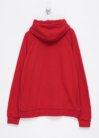 Худі Blue 84 (307174768)