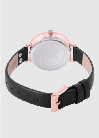 DK 12184-3 Daniel Klein (251249721)