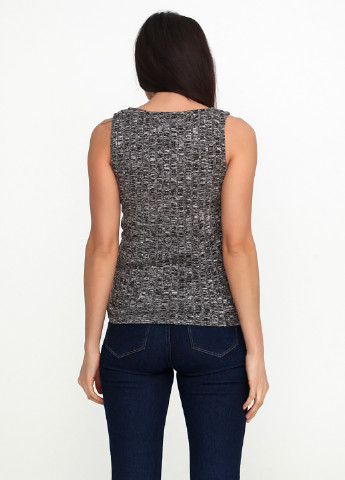 Топ Minimum (103925942)