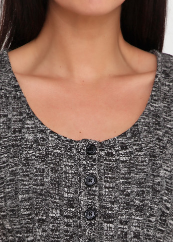 Топ Minimum (103925942)