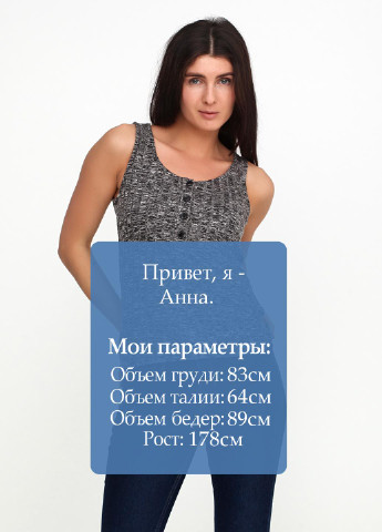 Топ Minimum (103925942)