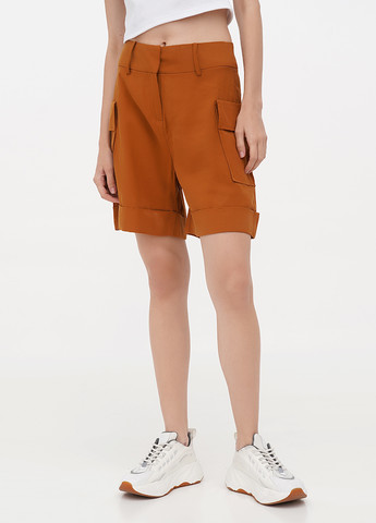 Шорти Calliope (299775948)