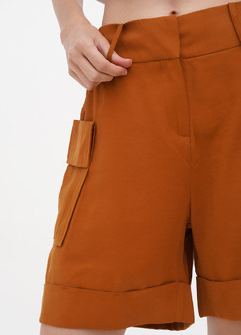 Шорти Calliope (299775948)