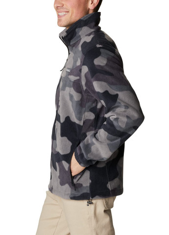 Толстовка Columbia (296505591)