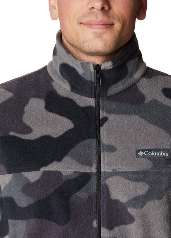 Толстовка Columbia (296505591)