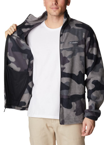 Толстовка Columbia (296505591)