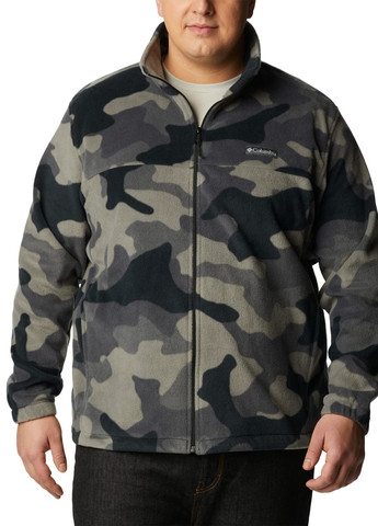 Толстовка Columbia (296505591)