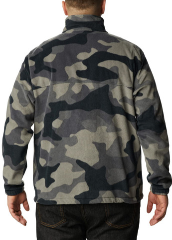 Толстовка Columbia (296505591)