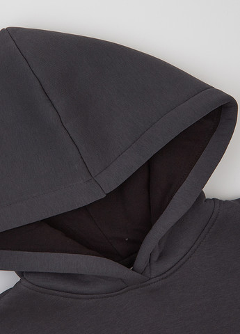 Худи Garnamama (324748957)