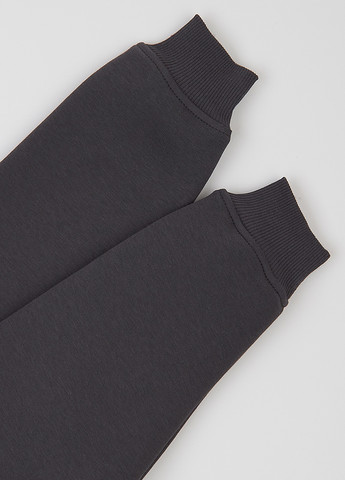 Худи Garnamama (324748957)