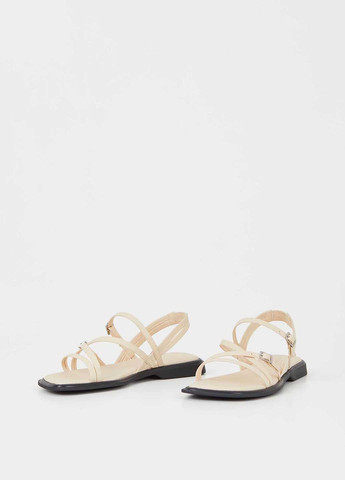 Сандалії Vagabond (365697389)