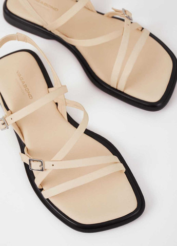 Сандалії Vagabond (365697389)