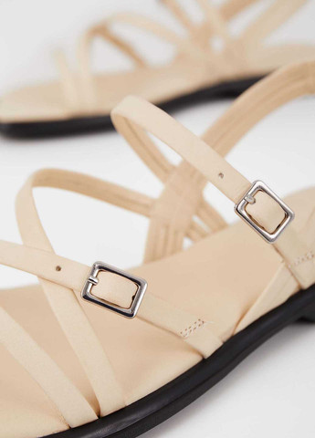 Сандалії Vagabond (365697389)