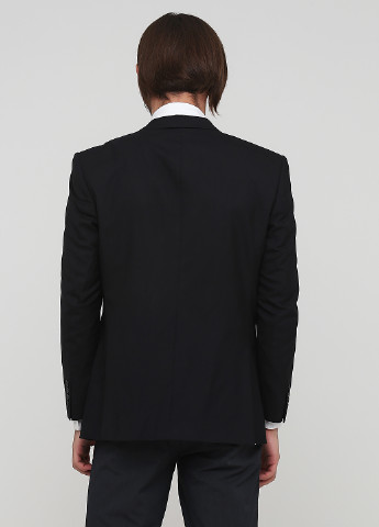 Піджак Ben Sherman (201847777)