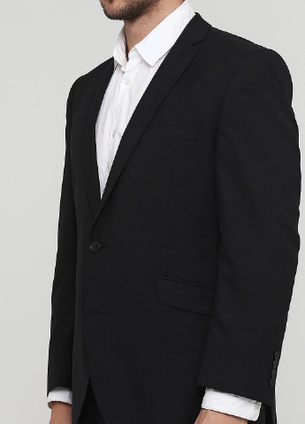 Піджак Ben Sherman (201847777)