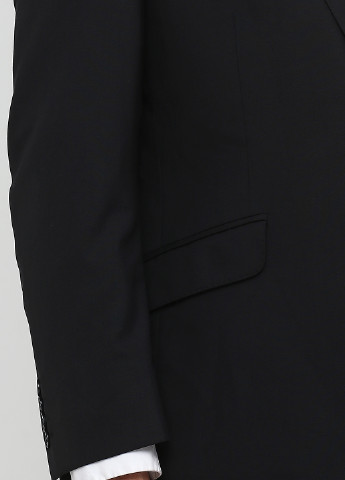 Піджак Ben Sherman (201847777)