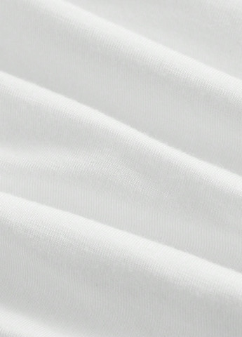 Топ SHEIN (324692126)