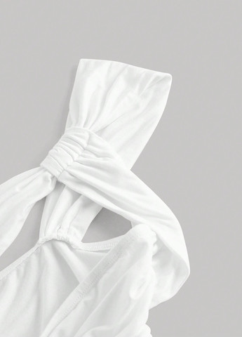 Топ SHEIN (324692126)