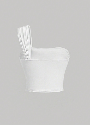 Топ SHEIN (324692126)