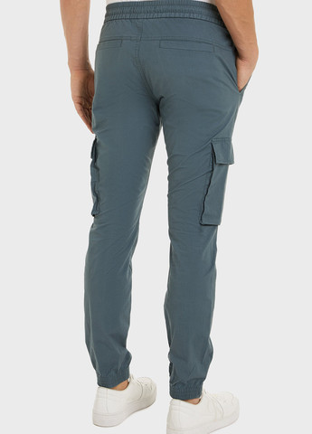 Штани Calvin Klein Jeans (347656504)