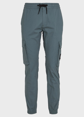Штани Calvin Klein Jeans (347656504)