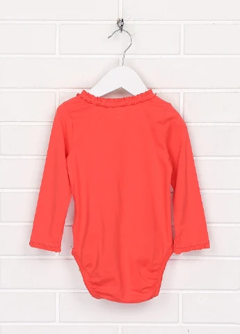 Боді H&M (220750004)