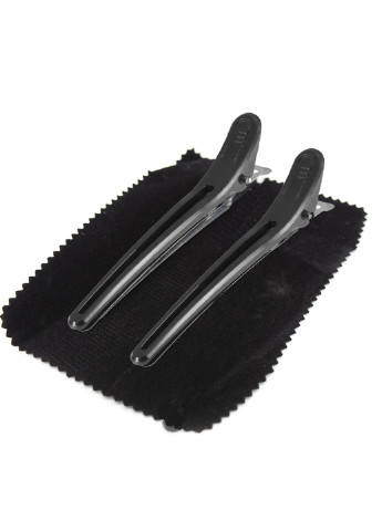 Набор парикмахерских ножниц инструменты для стрижки накидка расчески зажимы 10 шт Mashele (254034946)