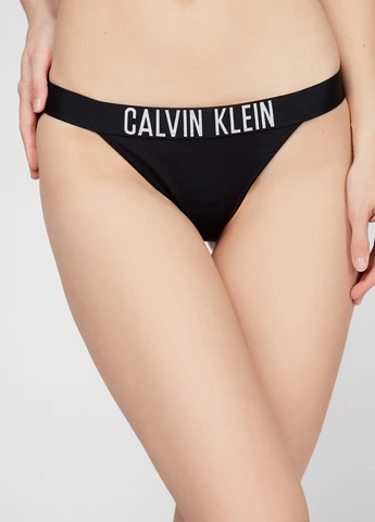 Купальні труси Calvin Klein (328000760)