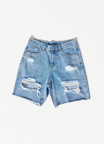 Шорты SHEIN (331739410)