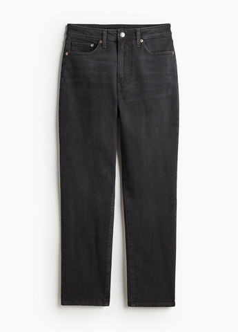 Джинси H&M - (366276431)