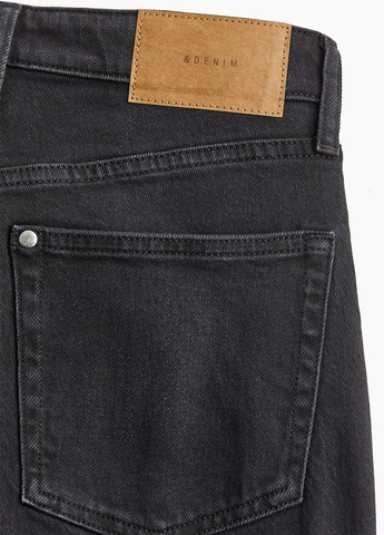 Джинси H&M - (366276431)