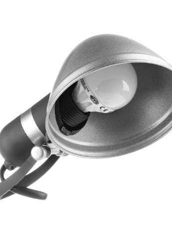 Настольная лампа, 500х800х180 мм Brille (129870595)