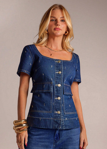 Жакет SHEIN (366091091)