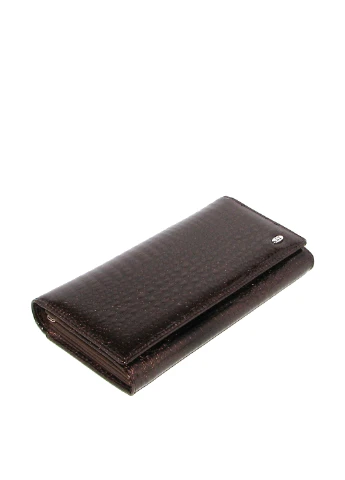 Гаманець ST Leather Accessories (23179506)