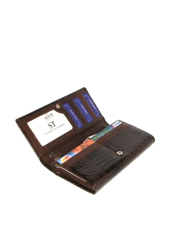 Гаманець ST Leather Accessories (23179506)